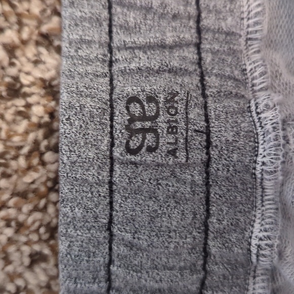 Albion At Ease Jogger - Picture 5 of 7